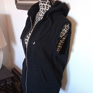 H&M sweatshirt